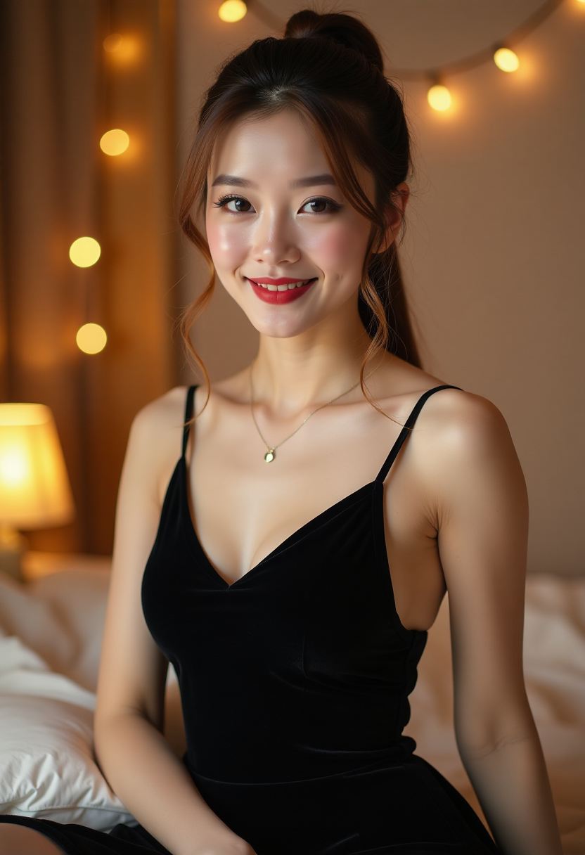 穿越成反派的我偏要逆天改命